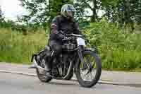 Vintage-motorcycle-club;eventdigitalimages;no-limits-trackdays;peter-wileman-photography;vintage-motocycles;vmcc-banbury-run-photographs